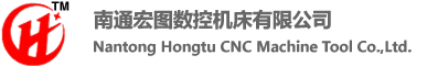 小型臭氧發生器廠家