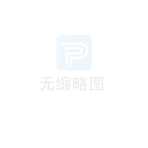 離心壓縮機介紹、原理和分類