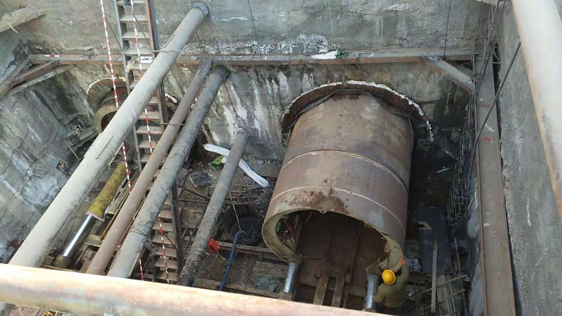 小長輸項目施工.jpg 小長輸項目施工.jpg