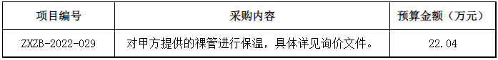 微信截圖_20220728115952.png 微信截圖_20220728115952.png