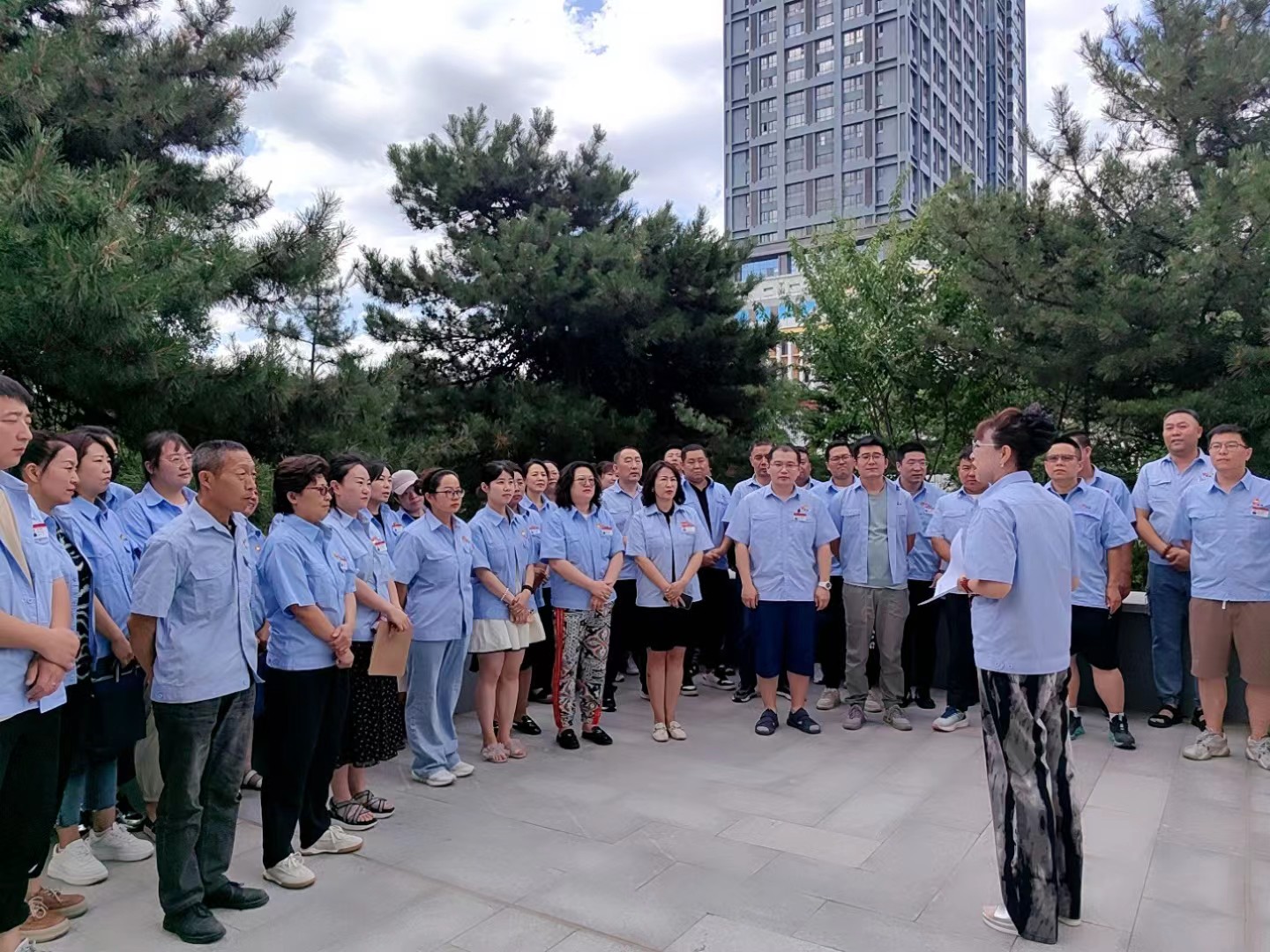 fda2346d23b8e310d7ea8aff231df96.jpg fda2346d23b8e310d7ea8aff231df96.jpg