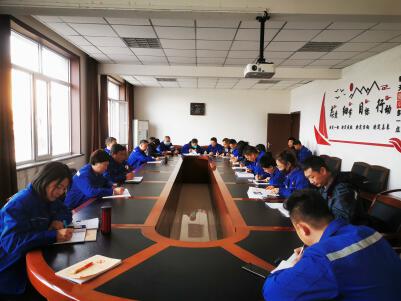 1c1667a7560585dd0ba057c52a66468.jpg 1c1667a7560585dd0ba057c52a66468.jpg